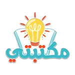 Logo of مكتبتي | أدعية , قصص الانبياء android Application 